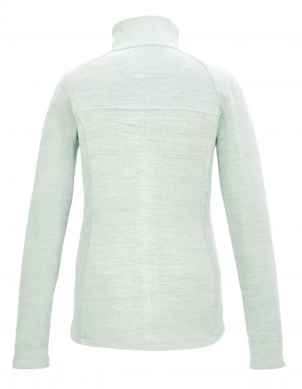 KOW 112 WMN FLX JCKT